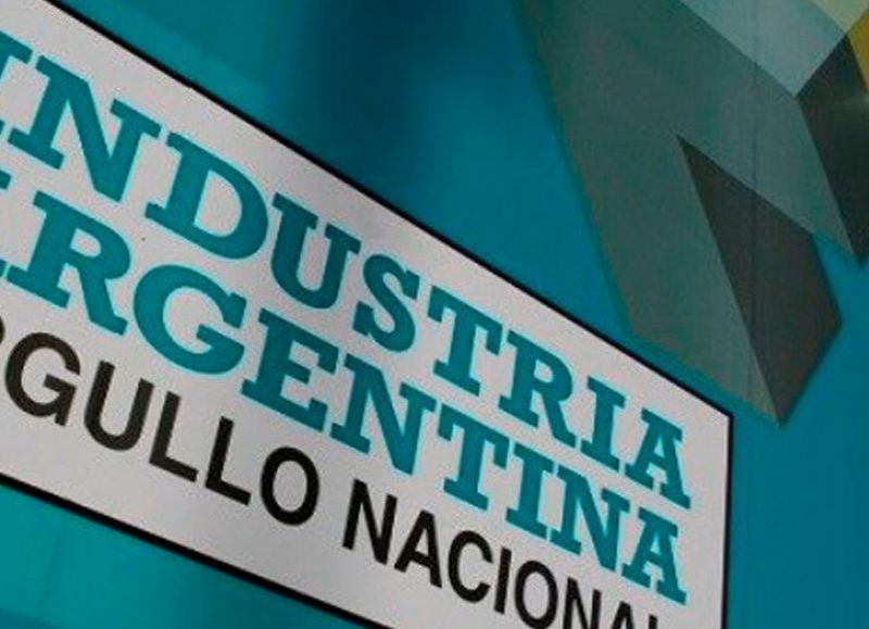 Empresarios critican el caos de reglas: "La Argentina sigue perdiendo oportunidades"