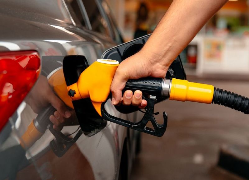 Combustibles en ascenso y ventas en caída libre: ¿Se avecina el colapso de las estaciones de servicio?